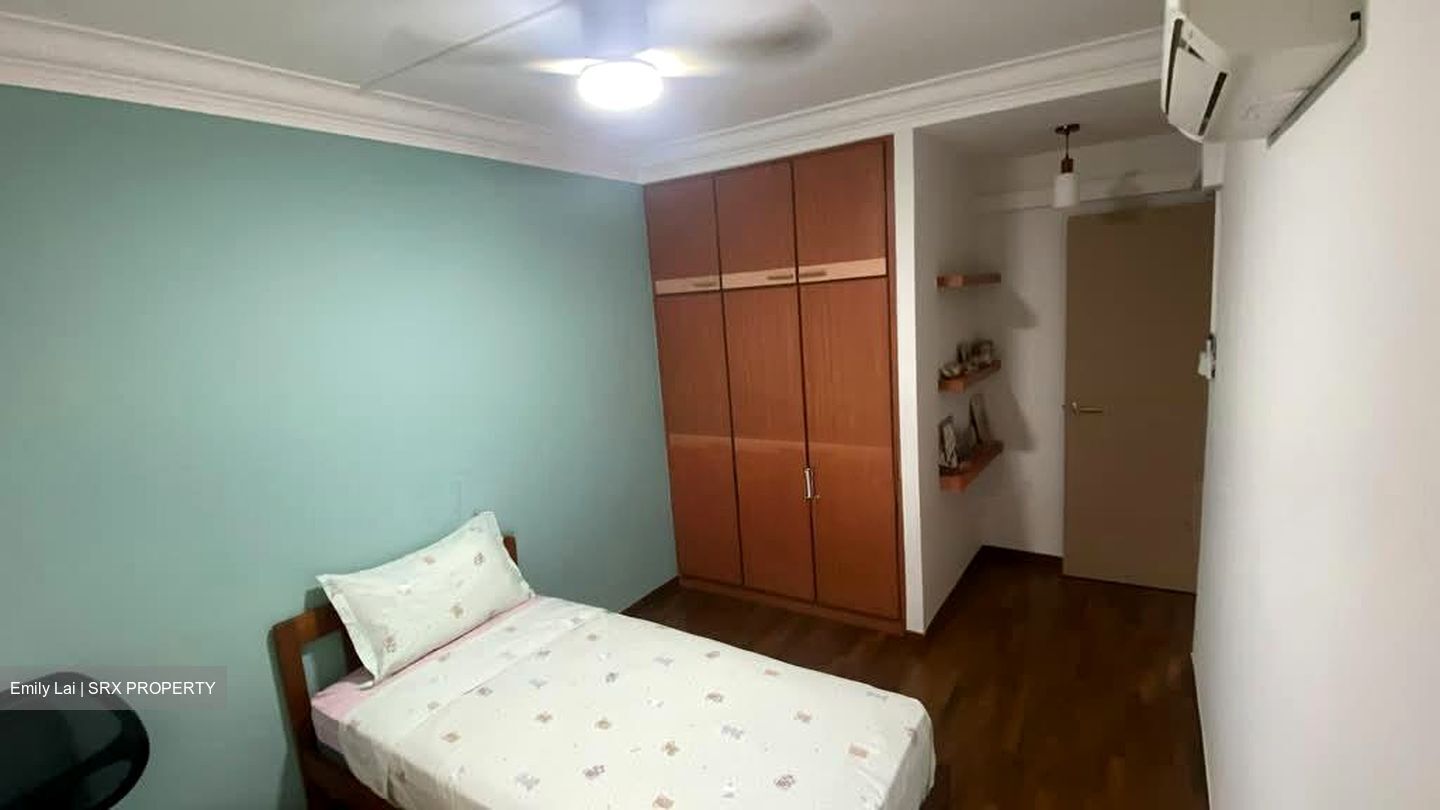 Blk 259B Compassvale Road (Sengkang), HDB 4 Rooms #543138061